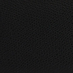 Black Furla 1927 Continental Wallet, natural leather – view 4