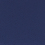 Navy Furla 1927 Mini Crossbody 20, natural leather – view 5