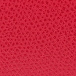 Red Furla 1927 Mini Crossbody Aw25, natural leather – view 5