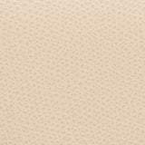 Beige Furla 1927 Mini Crossbody, natural leather – view 6