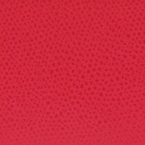 Red Furla 1927 Mini Top Handle Aw25, handbag natural leather – view 6
