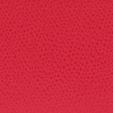 Red Furla 1927 Mini Top Handle Aw25, handbag natural leather – view 6