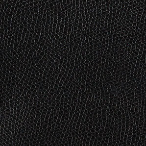 Black Furla 1927 S Crossbody 24, natural leather – view 2