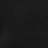 Black Furla 1927 S Crossbody 24, natural leather – view 2