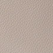 Taupe Furla Amelia L Tote, shopper natural leather – view 7