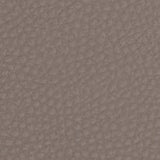 Grey Furla Ava L Tote, shopper natural leather – view 6