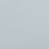 Light Blue Furla Babylon M Compact Wallet, natural leather – view 4