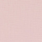 Pink Furla Babylon M Compact Wallet, natural leather – view 4