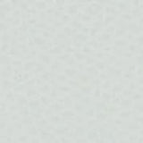 Grey Furla Camelia Continental Wallet, natural leather – view 5