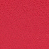 Red Furla Camelia Continental Wallet, natural leather – view 5