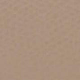 Taupe Furla Camelia Continental Wallet, natural leather – view 5