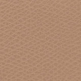Red Furla Camelia L Zip Around Slim Aw25, wallet natural leather – view 4