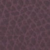 Burgundy Furla Camelia M Card Case. W/L ZIP, credit card holder natural leather – view 4