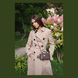 furla-camelia-micro-bag