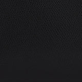 Black Furla Camelia Mini Crossbody, natural leather – view 5