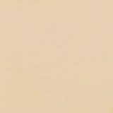 Beige Furla Camelia S Card Case, credit card holder natural leather – view 5