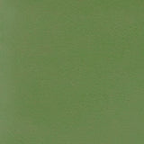 Green Furla Camelia S Card Case, credit card holder natural leather – view 5