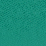 Green Furla Camelia S Compact Wallet Aw25, natural leather – view 5