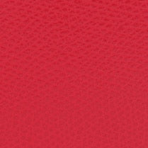 Red Furla Camelia S Compact Wallet Aw25, natural leather – view 4