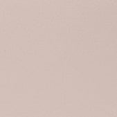 Pink Furla Camelia S Compact Wallet Bifold Coin, natural leather – view 5