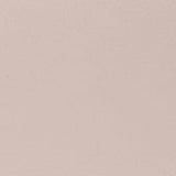 Pink Furla Camelia S Compact Wallet Bifold Coin, natural leather – view 5
