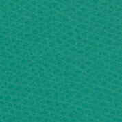 Green Furla Camelia S Compact Wallet L Zip Aw25, natural leather – view 5