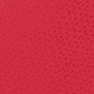 Red Furla Camelia S Compact Wallet L Zip Aw25, natural leather – view 4