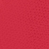 Red Furla Camelia S Compact Wallet L Zip Aw25, natural leather – view 4