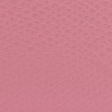 Pink Furla Camelia S Compact Wallet L Zip, natural leather – view 4