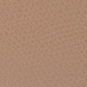 Taupe Furla Camelia S Compact Wallet L Zip, natural leather – view 5