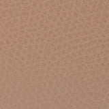Taupe Furla Camelia S Compact Wallet L Zip, natural leather – view 5