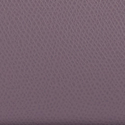 Purple Furla Camelia S Compact Wallet, natural leather – view 5