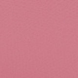 Pink Furla Camelia S Compact Wallet, natural leather – view 4