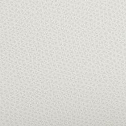 Off White Furla Camelia S Compact Wallet, natural leather – view 4
