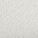 Off White Furla Camelia S Compact Wallet, natural leather – view 4