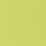 Yellow Furla Camelia S Compact Wallet, natural leather – view 5
