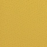 Gold Furla Camelia S Compact Wallet, natural leather – view 5
