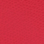 Red Furla Camelia S Passport Holder Aw25, natural leather – view 5