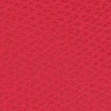 Red Furla Camelia S Passport Holder Aw25, natural leather – view 5