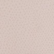 Pink Furla Camelia S Zipped Card Case, card holder natural leather – view 5