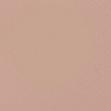 Pink Furla Clara Crossbody Top Handle, natural leather – view 5