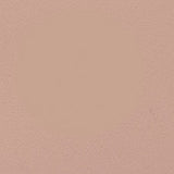 Pink Furla Clara Crossbody Top Handle, natural leather – view 5