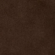 Brown Furla Debby Mini Shoulder Bag Soft, suede – view 7