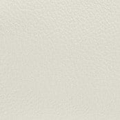 Taupe Furla Debby Mini Shoulder Bag Soft, natural leather – view 5