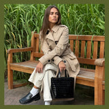 furla-divide-it-tote-s-3