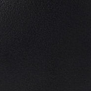 Black Furla Dora M Tote, shopper natural leather – view 5
