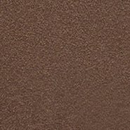 Brown Furla Flow L Top Handle Aw25, shoulder bag natural leather – view 6