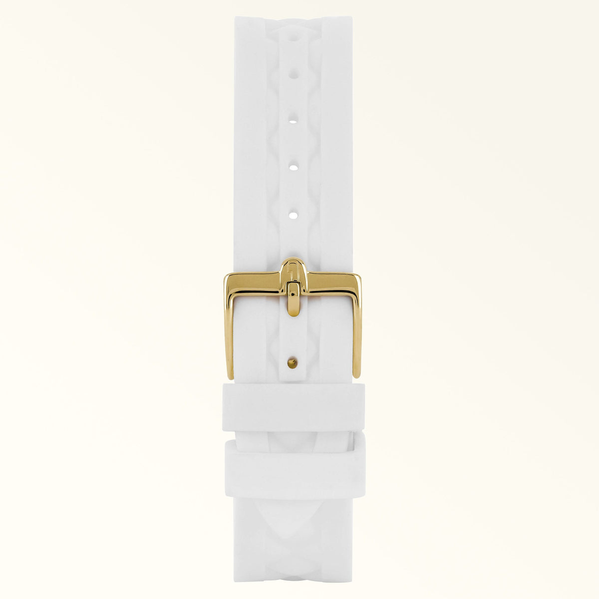 Off White FURLA FUN ROUND CASE 38 MM Watch – view 4