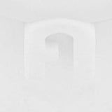 Off White FURLA FUN ROUND CASE 38 MM Watch – view 5