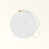 Off White FURLA FUN ROUND CASE 38 MM Watch – view 7